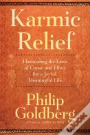 Karmic Relief