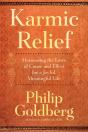 Karmic Relief - Preview