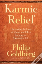 Capa do artigo Karmic Relief