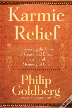 Capa do artigo Karmic Relief