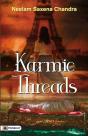 Karmic Threads - Preview