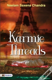 Karmic Threads