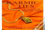 Karmic Ties
