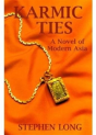 Karmic Ties - Preview