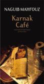 Karnak Café - Preview