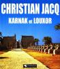 Karnak Et Louxor - Preview