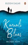 Karnali Blues