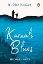Karnali Blues - Preview
