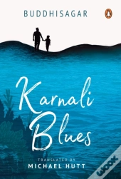 Karnali Blues