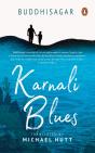 Karnali Blues - Preview