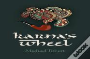 Karna`S Wheel