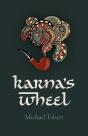 Karna`S Wheel - Preview