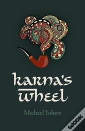 Karna`S Wheel