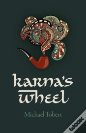 Capa do artigo Karna`S Wheel