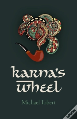 Capa do artigo Karna`S Wheel