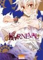 Karneval T01 - Preview
