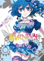 Karneval T10