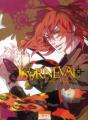 Karneval T.12 - Preview
