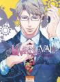 Karneval T.13 - Preview