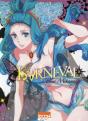 Karneval T.14 - Preview