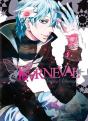 Karneval T.4 - Preview