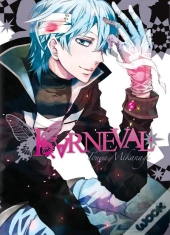 Karneval T.4