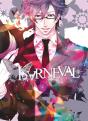 Karneval T.5 - Preview