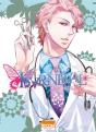 Karneval T.8 - Preview
