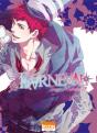 Karneval T.9 - Preview