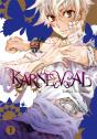 Karneval, Vol. 1 - Preview