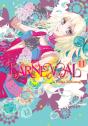 Karneval, Vol. 11 - Preview