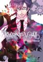 Karneval, Vol. 3 - Preview