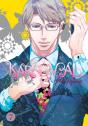 Karneval, Vol. 7 - Preview