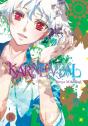 Karneval, Vol. 8 - Preview