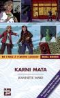 Karni Mata - Preview