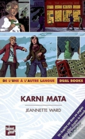 Karni Mata