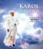 Karol Está Vivo - Preview