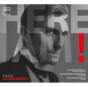 Karol Szymanowski: Here I Am! - CD - Preview