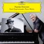 Karol Szymanowski: Piano Works - CD - Preview