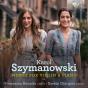Karol Szymanowski: Works for Violin & Piano - CD - Preview