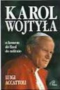 Karol Wojtyla