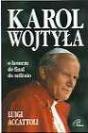 Karol Wojtyla - Preview