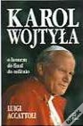 Karol Wojtyla