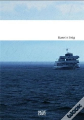Karolin Brag /Anglais/Allemand