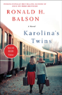 Karolinas Twins - Preview