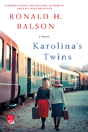 Karolinas Twins - Preview