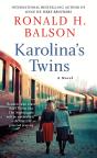 Karolina's Twins - Preview