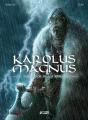 Karolus Magnus - Preview