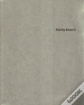 Karoly Kesaru