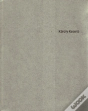 Capa do artigo Karoly Kesaru